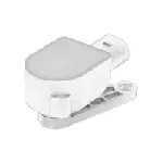 Senzor, regulisanje širine svetljenja OE VW 1T0 907 503 IC-C0D469