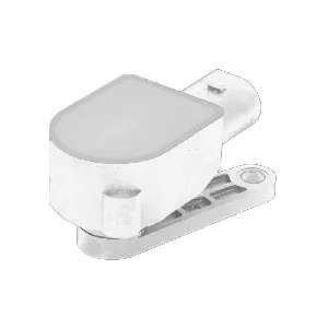 Senzor, regulisanje širine svetljenja OE VW 1T0 907 503 IC-C0D469