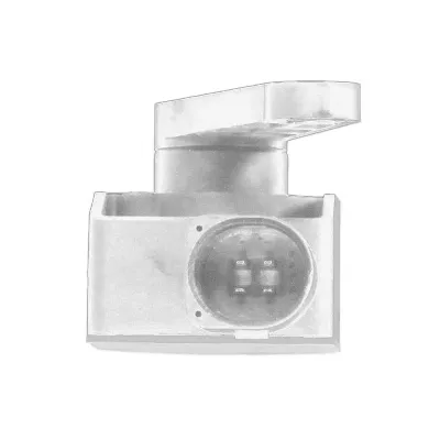 Senzor, regulisanje širine svetljenja OE VW 1T0 907 503 IC-C0D469