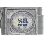 Senzor, regulisanje širine svetljenja VEMO V10-72-0057 IC-G0K8DH