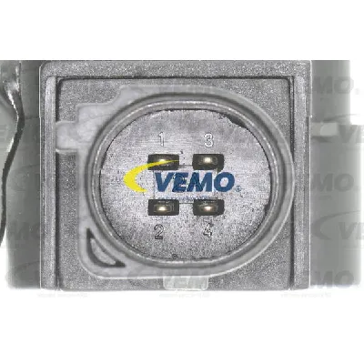 Senzor, regulisanje širine svetljenja VEMO V10-72-0057 IC-G0K8DH