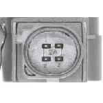 Senzor, regulisanje širine svetljenja VEMO V10-72-0057 IC-G0K8DH