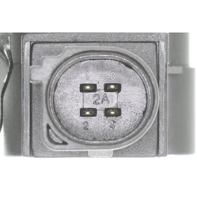 Senzor, regulisanje širine svetljenja VEMO V10-72-0057 IC-G0K8DH