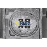 Senzor, regulisanje širine svetljenja VEMO V10-72-0058 IC-G0K8DI