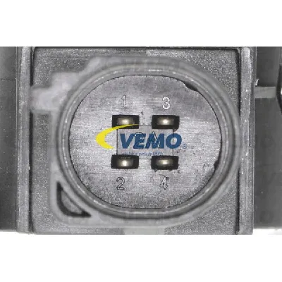 Senzor, regulisanje širine svetljenja VEMO V10-72-0058 IC-G0K8DI