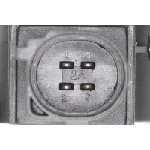 Senzor, regulisanje širine svetljenja VEMO V10-72-0058 IC-G0K8DI