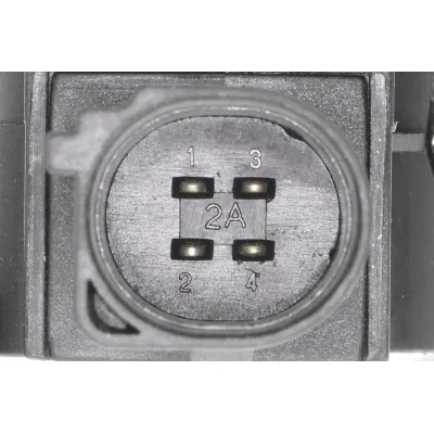 Senzor, regulisanje širine svetljenja VEMO V10-72-0058 IC-G0K8DI