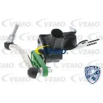 Senzor, regulisanje širine svetljenja VEMO V10-72-0064 IC-G0K8DK