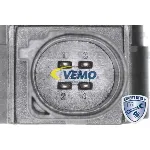 Senzor, regulisanje širine svetljenja VEMO V10-72-0064 IC-G0K8DK