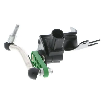 Senzor, regulisanje širine svetljenja VEMO V10-72-0064 IC-G0K8DK