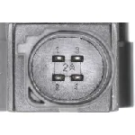 Senzor, regulisanje širine svetljenja VEMO V10-72-0064 IC-G0K8DK