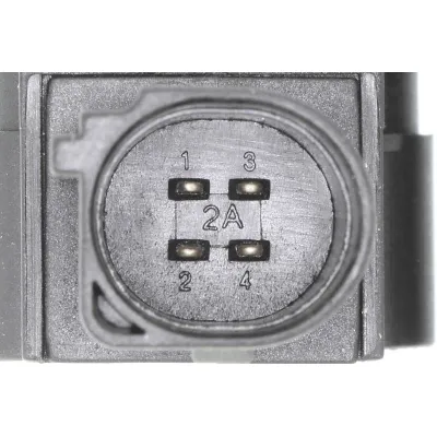 Senzor, regulisanje širine svetljenja VEMO V10-72-0064 IC-G0K8DK