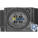 Senzor, regulisanje širine svetljenja VEMO V10-72-0065 IC-G0K8DL