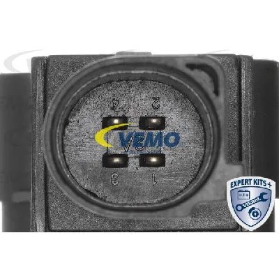 Senzor, regulisanje širine svetljenja VEMO V10-72-0065 IC-G0K8DL