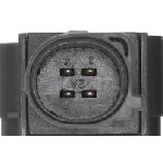 Senzor, regulisanje širine svetljenja VEMO V10-72-0065 IC-G0K8DL