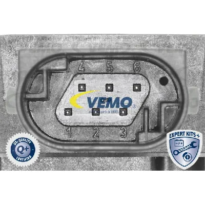 Senzor, regulisanje širine svetljenja VEMO V10-72-0070 IC-G0K8DM