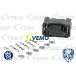 Senzor, regulisanje širine svetljenja VEMO V10-72-0070 IC-G0K8DM