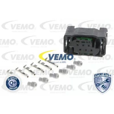 Senzor, regulisanje širine svetljenja VEMO V10-72-0070 IC-G0K8DM