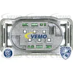 Senzor, regulisanje širine svetljenja VEMO V10-72-0070 IC-G0K8DM