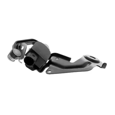 Senzor, regulisanje širine svetljenja VEMO V10-72-0181 IC-G0VJ4R