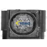 Senzor, regulisanje širine svetljenja VEMO V10-72-0235 IC-G0VIV0