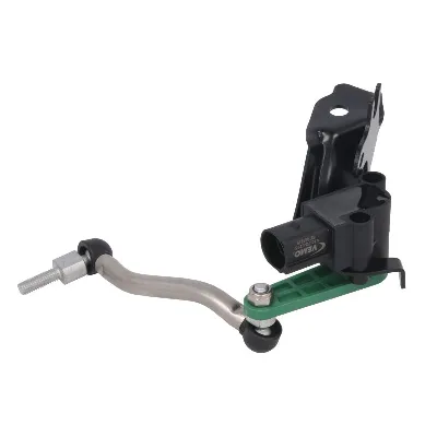 Senzor, regulisanje širine svetljenja VEMO V10-72-0235 IC-G0VIV0