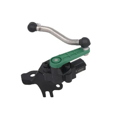 Senzor, regulisanje širine svetljenja VEMO V10-72-0235 IC-G0VIV0