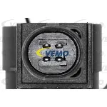 Senzor, regulisanje širine svetljenja VEMO V10-72-0237 IC-G0VIUY