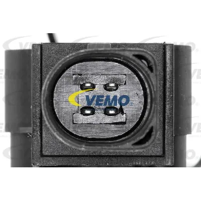 Senzor, regulisanje širine svetljenja VEMO V10-72-0237 IC-G0VIUY