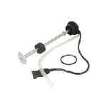 Senzor, rezerva karbamida AKUSAN DAF-SE-011 IC-G0OI3X