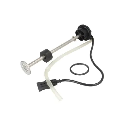 Senzor, rezerva karbamida AKUSAN DAF-SE-011 IC-G0OI3X