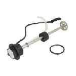 Senzor, rezerva karbamida AKUSAN DAF-SE-011 IC-G0OI3X