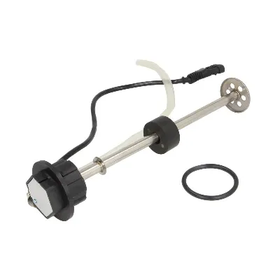 Senzor, rezerva karbamida AKUSAN DAF-SE-011 IC-G0OI3X