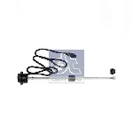 Senzor, rezerva karbamida DT KLIMA 4.64722 IC-G0Y3DW