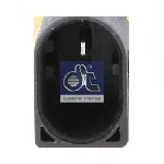 Senzor, rezerva karbamida DT KLIMA 4.69837 IC-F8DD73