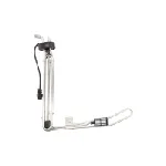 Senzor, rezerva karbamida DT KLIMA 6.33951 IC-BA1992