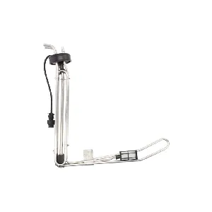 Senzor, rezerva karbamida DT KLIMA 6.33951 IC-BA1992