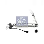 Senzor, rezerva karbamida DT KLIMA 6.33951 IC-BA1992