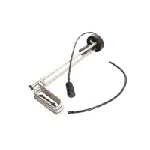 Senzor, rezerva karbamida DT KLIMA 6.33952 IC-BA1993