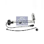 Senzor, rezerva karbamida DT KLIMA 6.33952 IC-BA1993