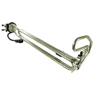 Senzor, rezerva karbamida DT KLIMA 6.33954 IC-BA1995