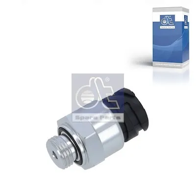 Senzor, rezerva kočione tečnosti DT KLIMA 7.12300 IC-DA4A7F