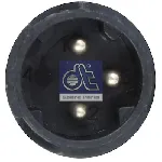 Senzor, rezerva kočione tečnosti DT KLIMA 7.12300 IC-DA4A7F