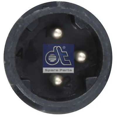 Senzor, rezerva kočione tečnosti DT KLIMA 7.12300 IC-DA4A7F