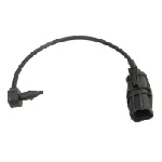 Senzor, spoljašnja temperatura AKUSAN MAN-SE-044 IC-G0NFII