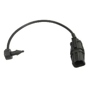 Senzor, spoljašnja temperatura AKUSAN MAN-SE-044 IC-G0NFII