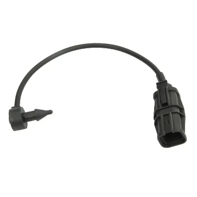 Senzor, spoljašnja temperatura AKUSAN MAN-SE-044 IC-G0NFII