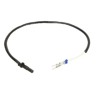 Senzor, spoljašnja temperatura AKUSAN MAN-SE-062 IC-G0T6TW