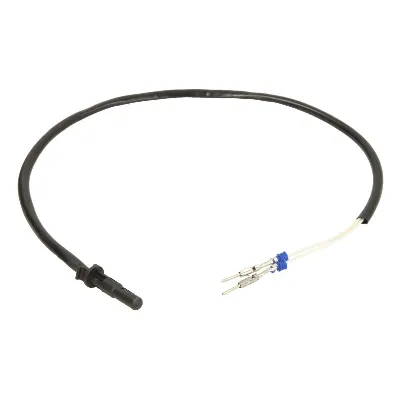 Senzor, spoljašnja temperatura AKUSAN MAN-SE-062 IC-G0T6TW