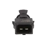 Senzor, spoljašnja temperatura AKUSAN MER-SE-033 IC-F90313